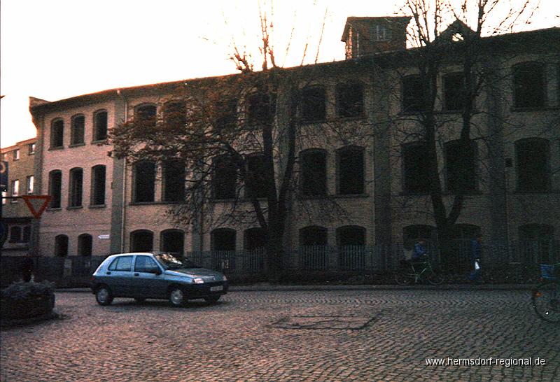 1993 - 006.jpg